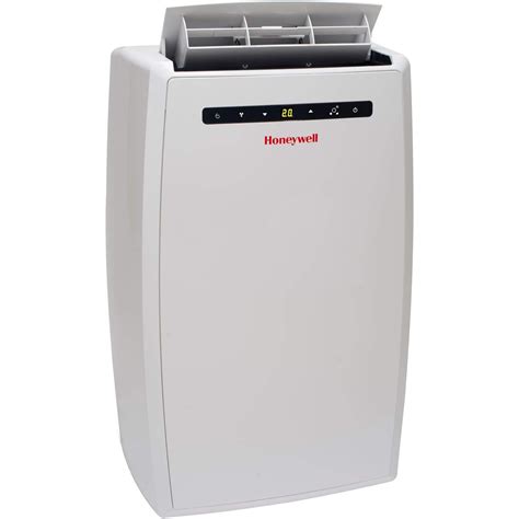 Best air conditioners at a glance Best all-around air conditioner De&39;Longhi Pinguino PACN90 Eco. . Best small room air conditioner